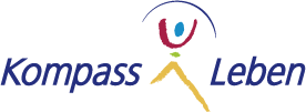Kompass Leben e.V. Haus am Michelsbach