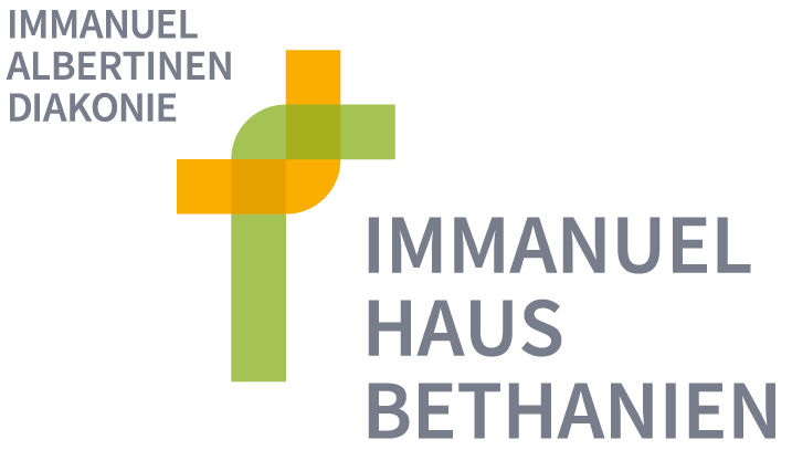Haus Bethanien